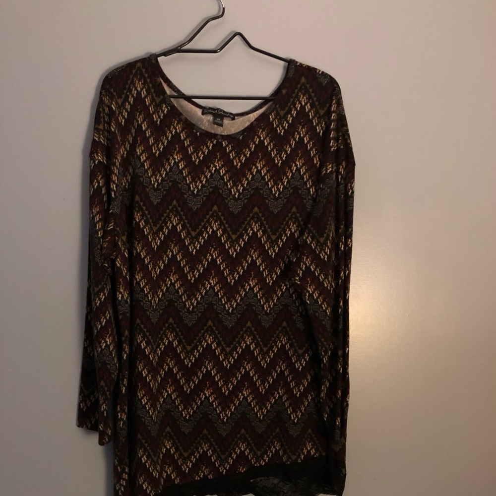 2x clothing bundle